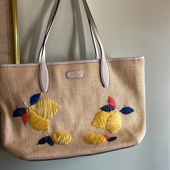 Kate spade bags - Picture 2 of 8